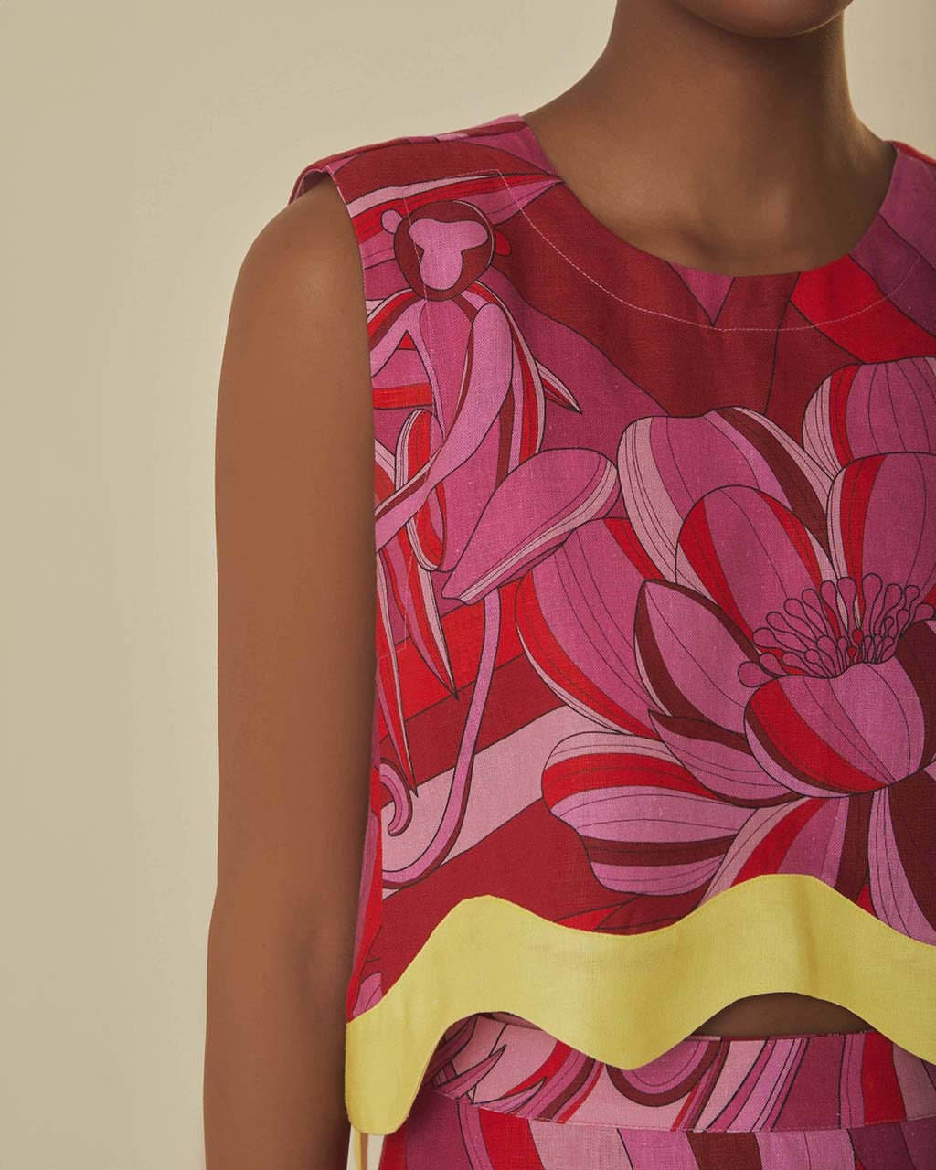 3376-red-endless-summer-crop-top-1.webp