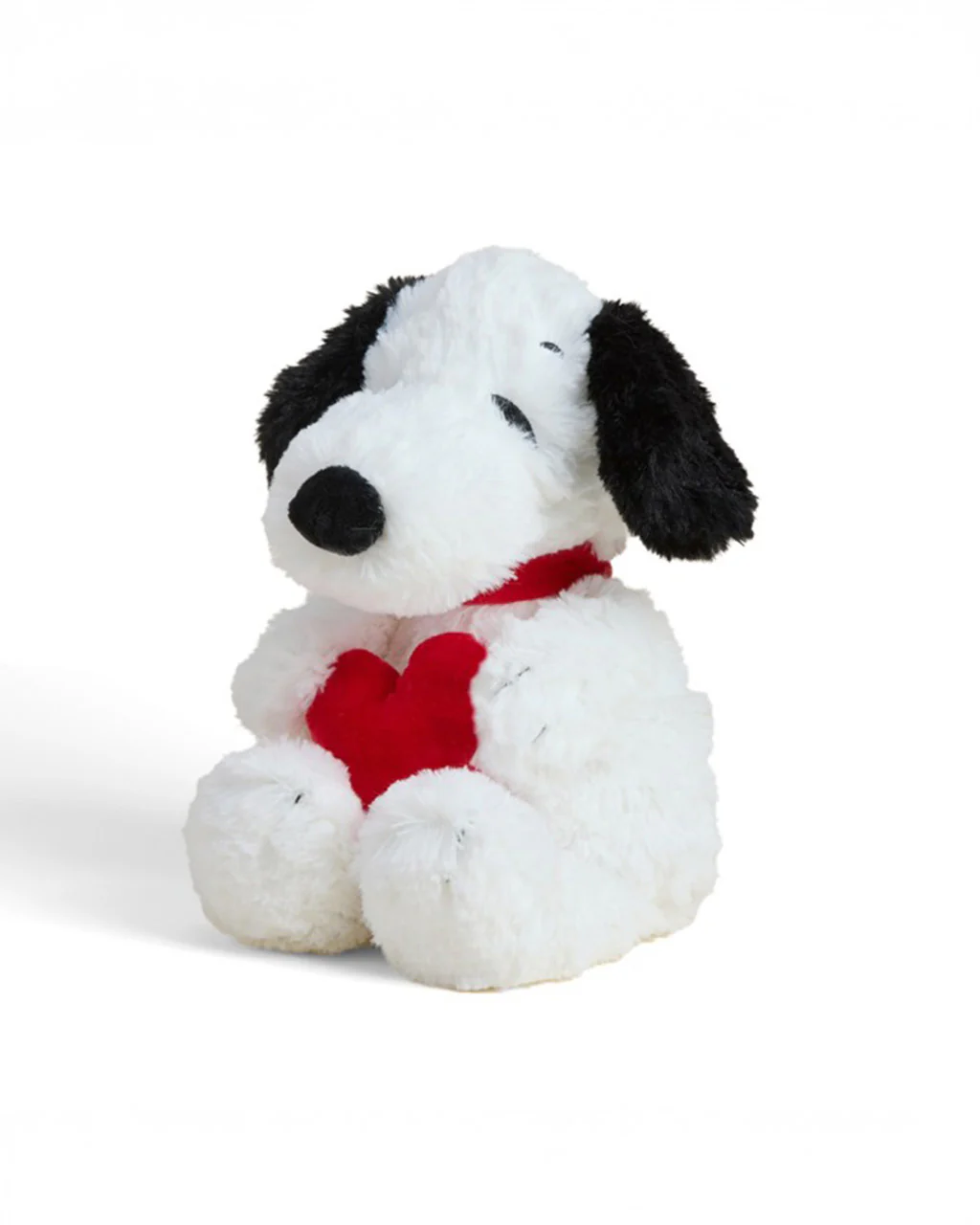 Red Heart Snoopy Warmies 1 3391-red-heart-snoopy-warmies-1.webp