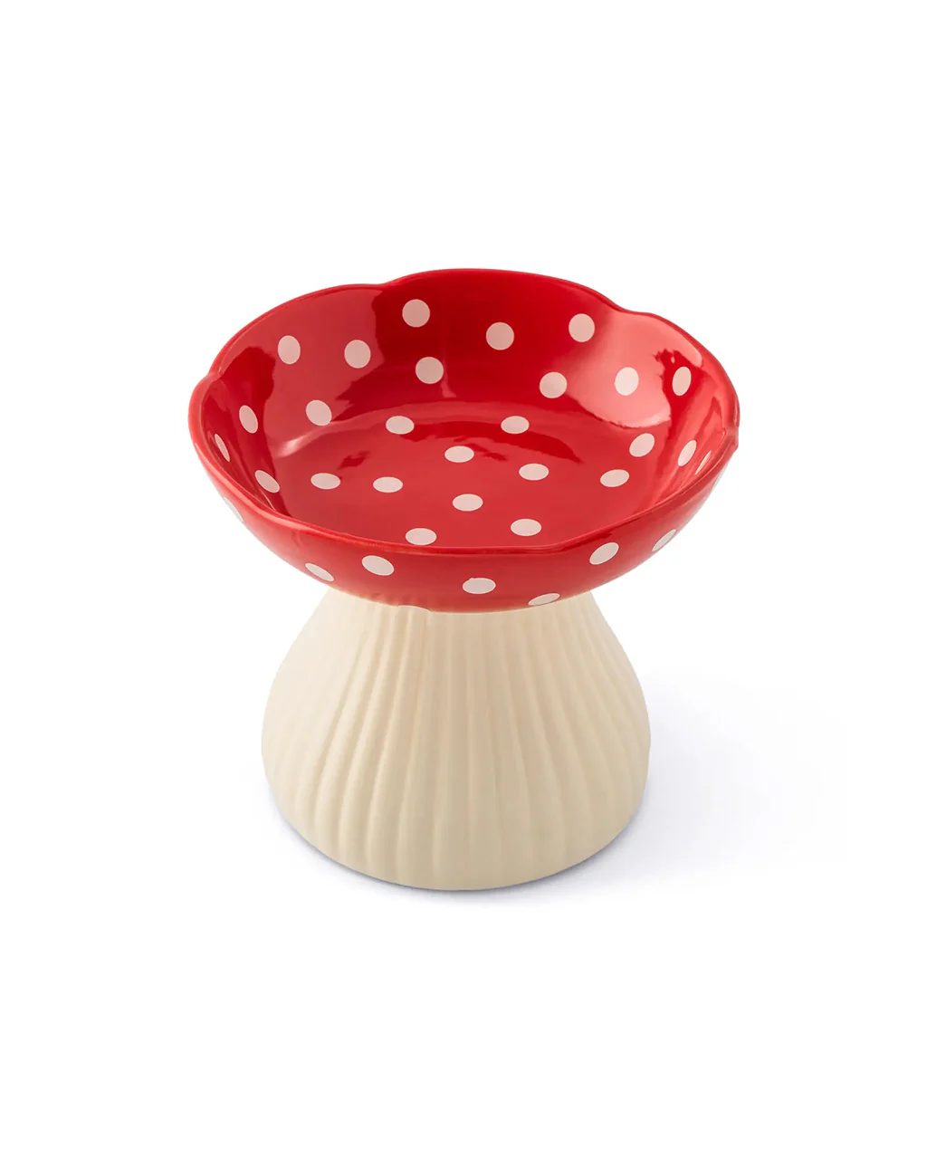3393-red-mushroom-pedestal-bowl-1.webp