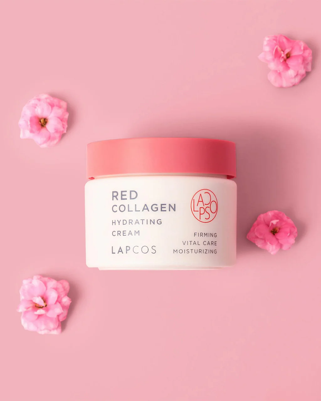 3401-red-vegan-collagen-hydrating-cream-1.webp