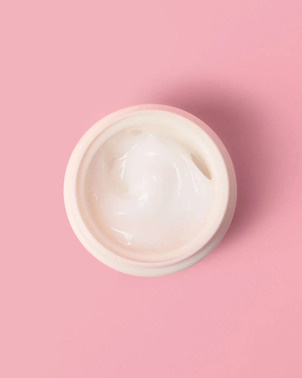 3401-red-vegan-collagen-hydrating-cream-1.webp