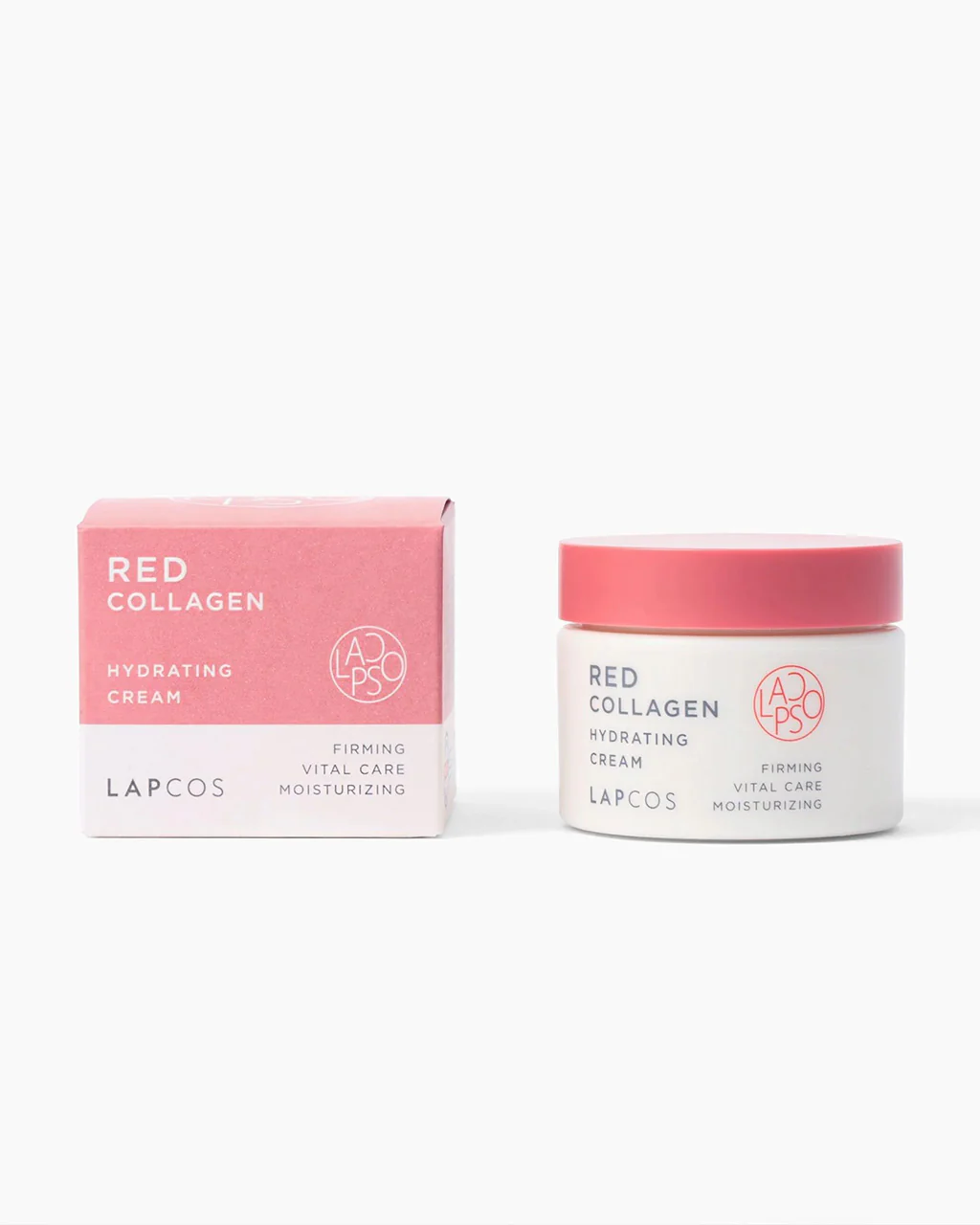 3401-red-vegan-collagen-hydrating-cream-1.webp