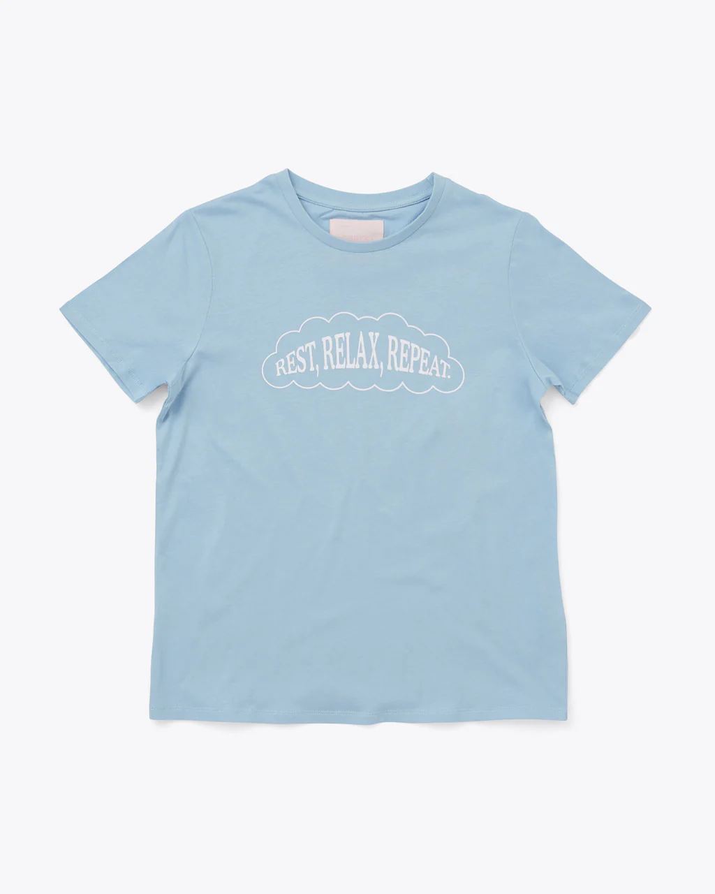 3404-rest-relax-repeat-tee-sky-1.webp