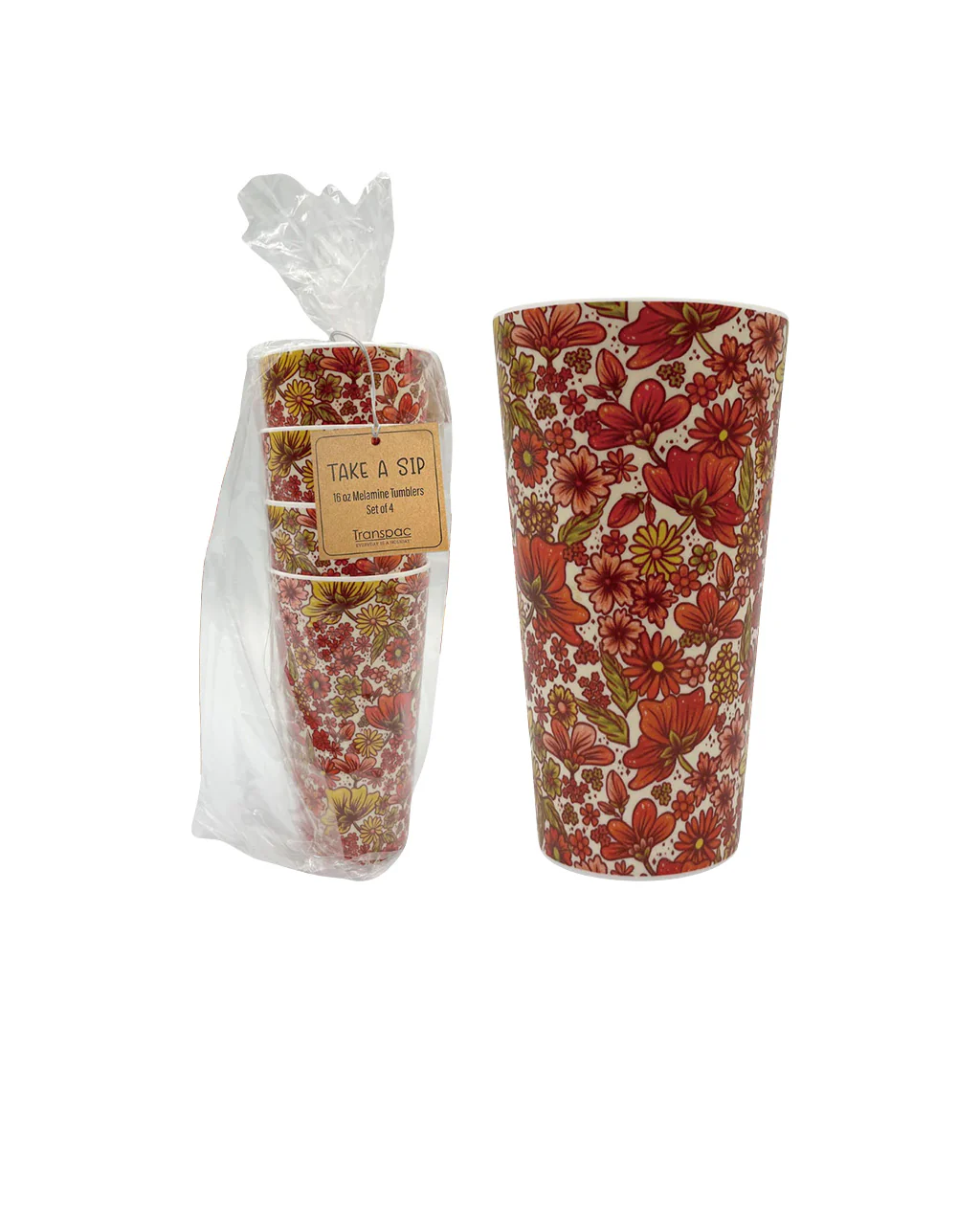 3417-retro-floral-tumblers-set-of-4-1.webp