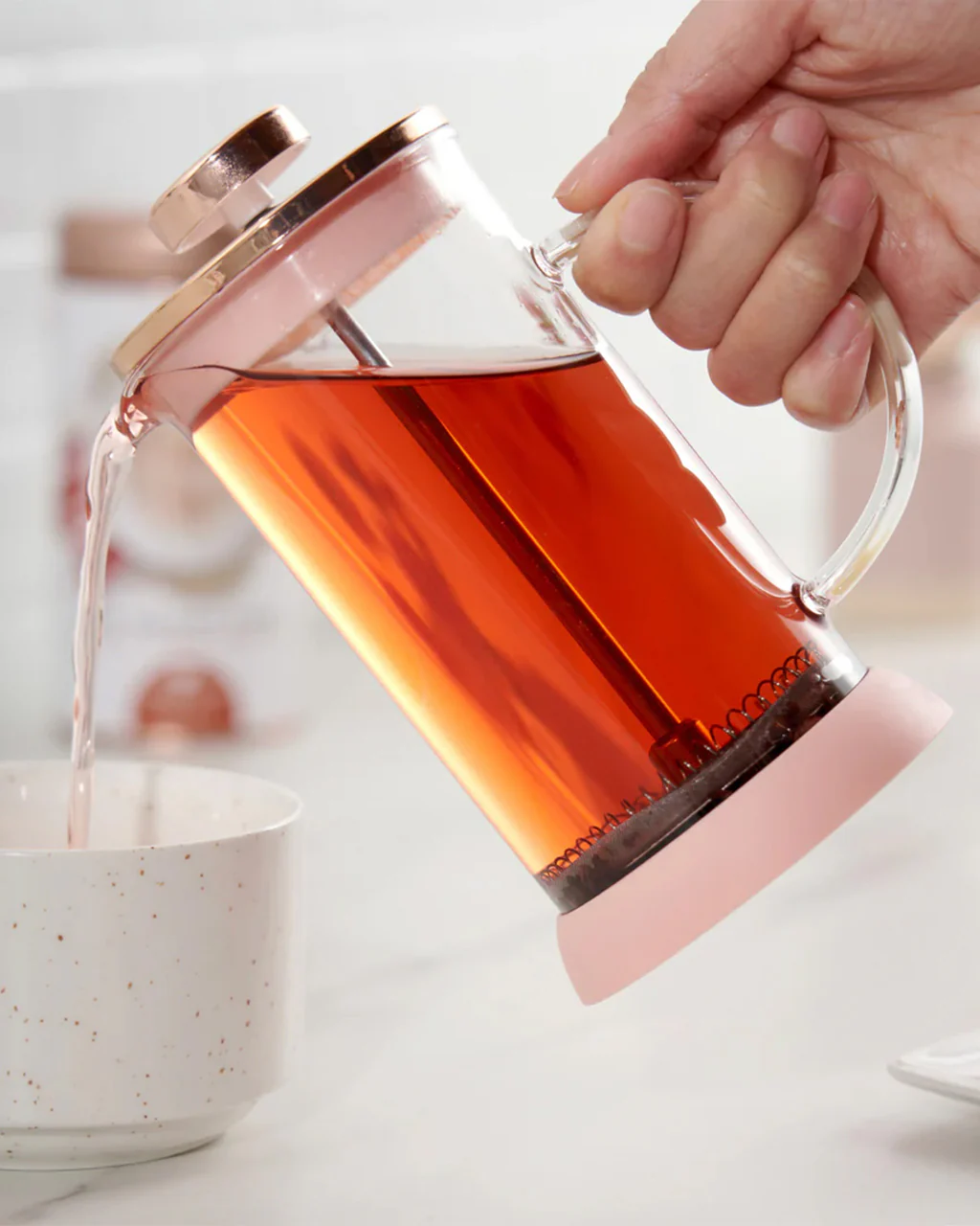 3421-riley-mini-glass-tea-press-pot-1.webp