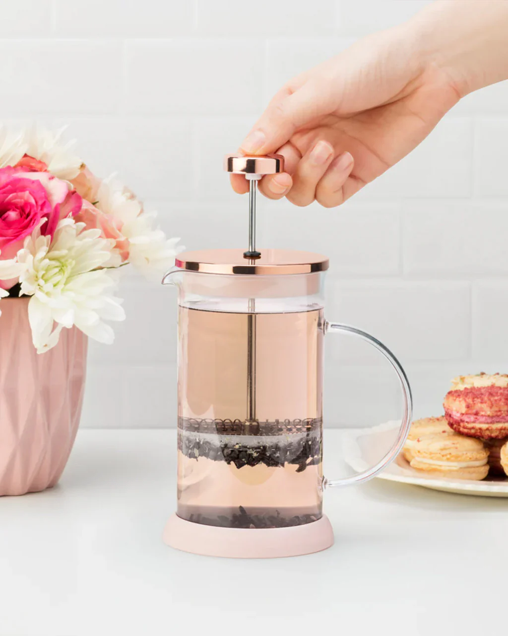 3421-riley-mini-glass-tea-press-pot-1.webp