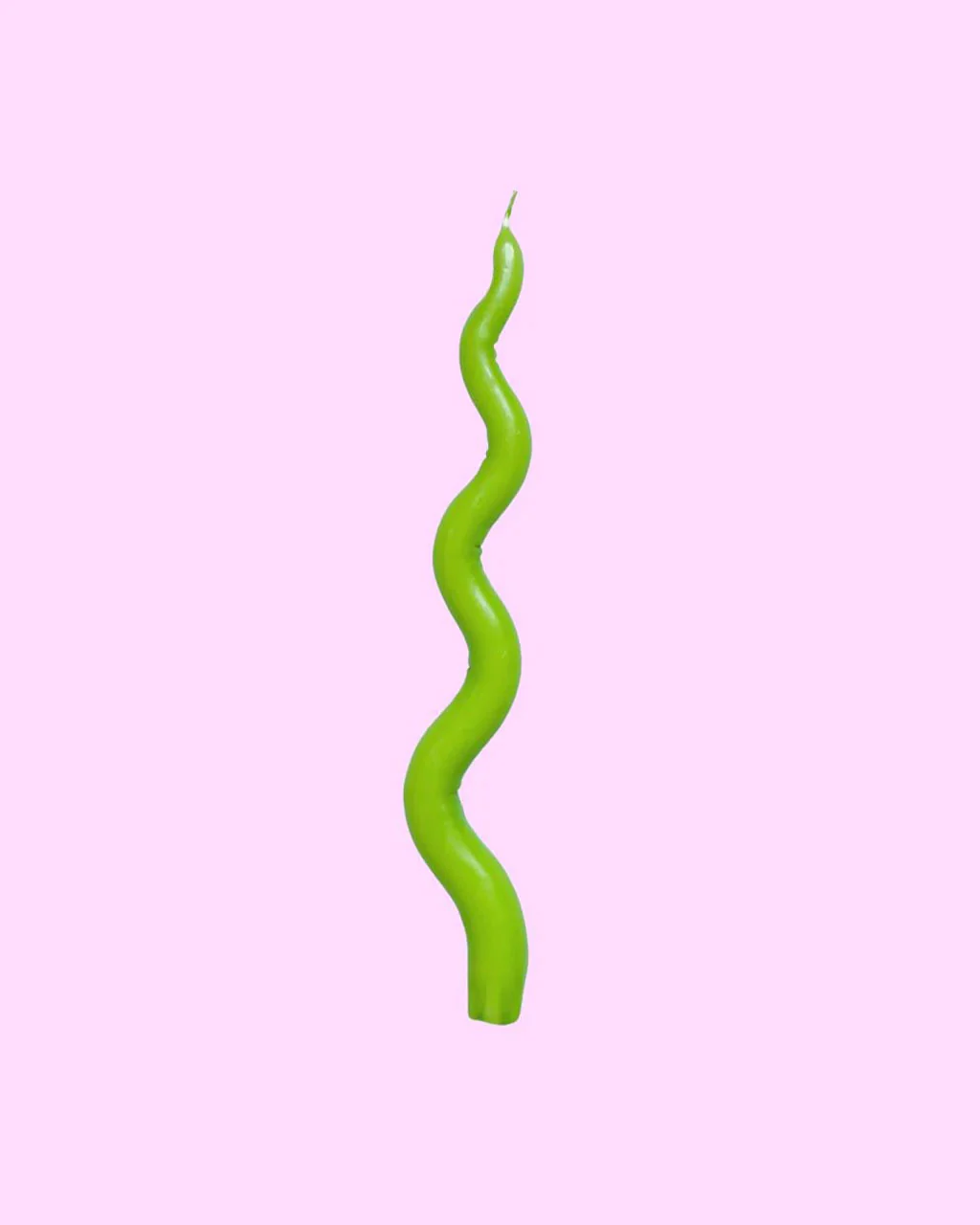 3422-ripple-candle-lime-1.webp