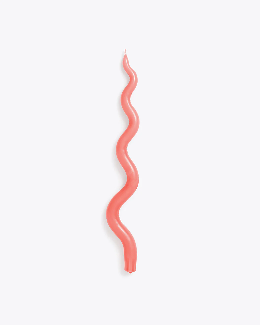 Ripple Candle - Pink Lemonade 1 3424-ripple-candle-pink-lemonade-1.webp
