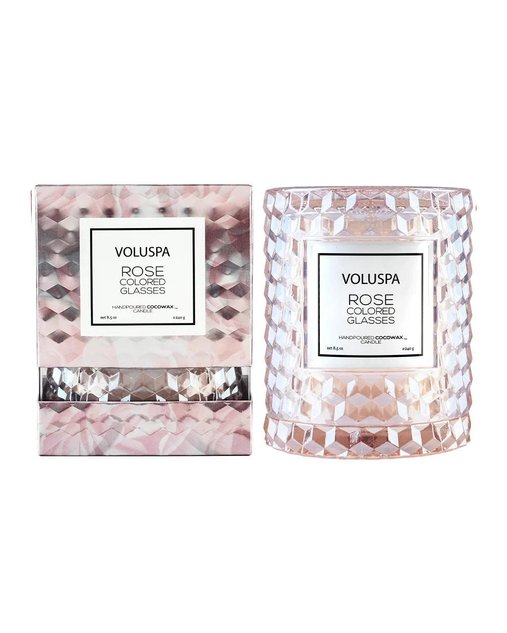 3428-rose-colored-glasses-cloche-candle-1.webp