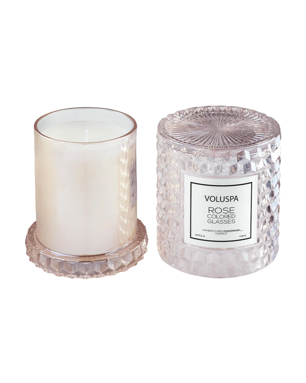 3428-rose-colored-glasses-cloche-candle-1.webp