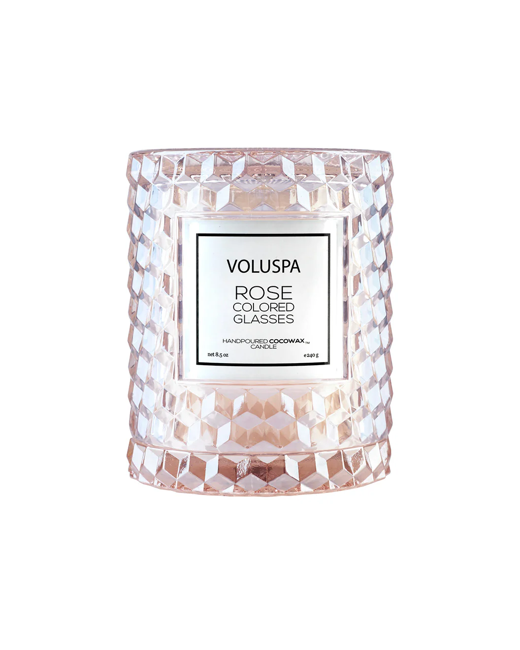 3428-rose-colored-glasses-cloche-candle-1.webp
