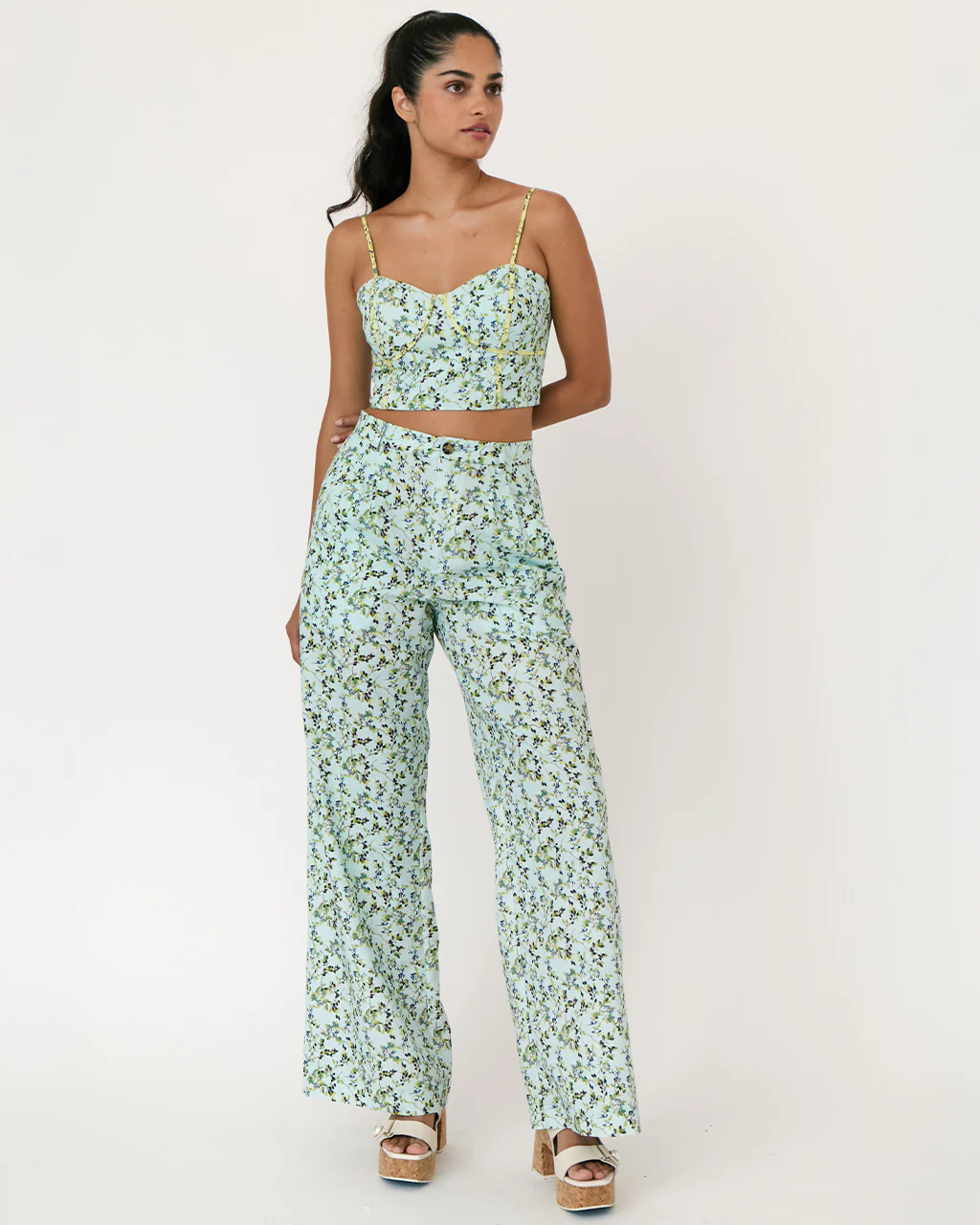 3441-rose-pants-blueberries-1.webp
