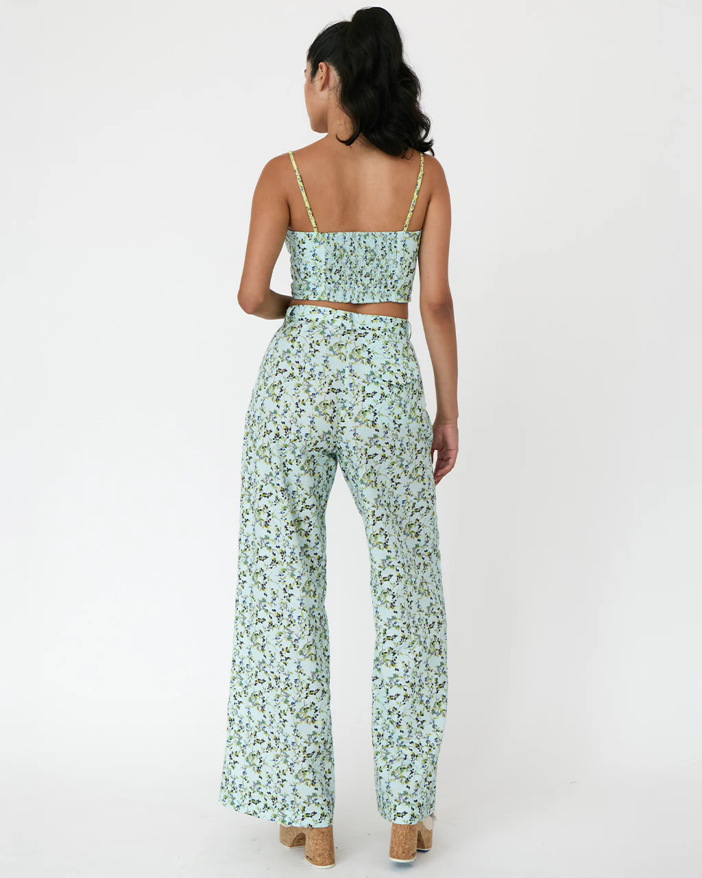 3441-rose-pants-blueberries-1.webp