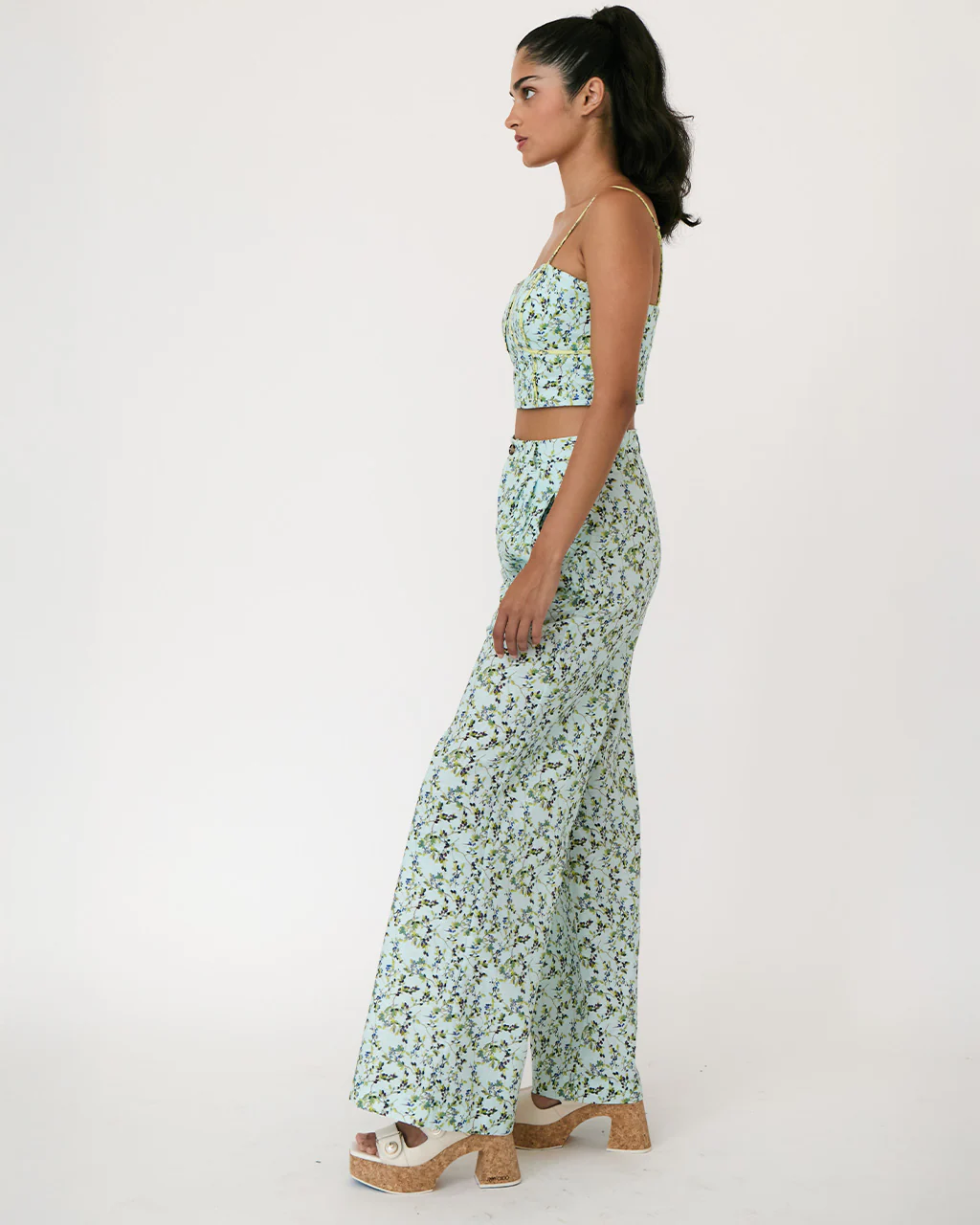 3441-rose-pants-blueberries-1.webp