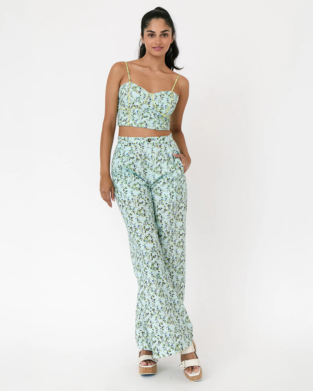 3441-rose-pants-blueberries-1.webp