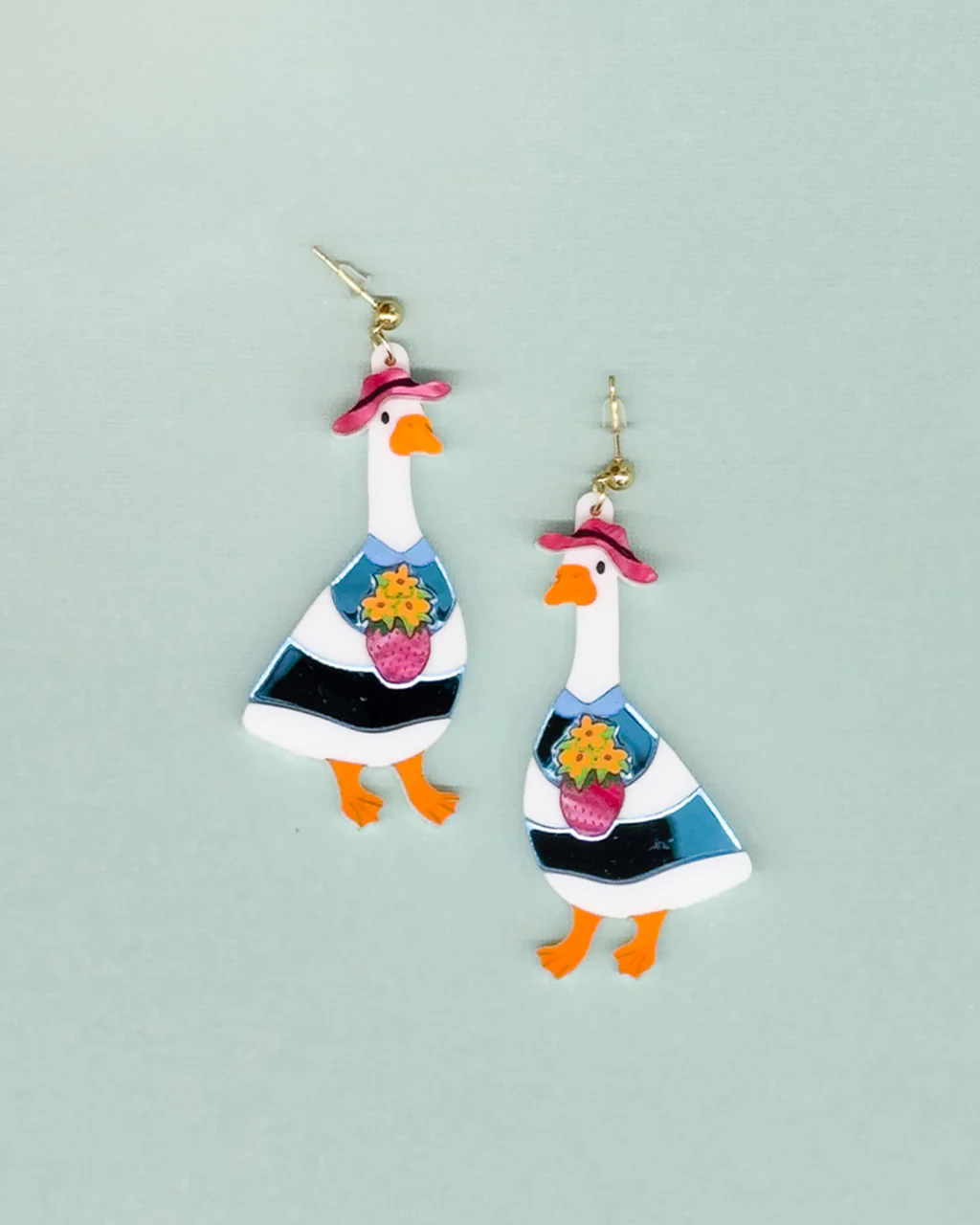 Geese Witherbloom Earrings 1 345-geese-witherbloom-earrings-1.webp