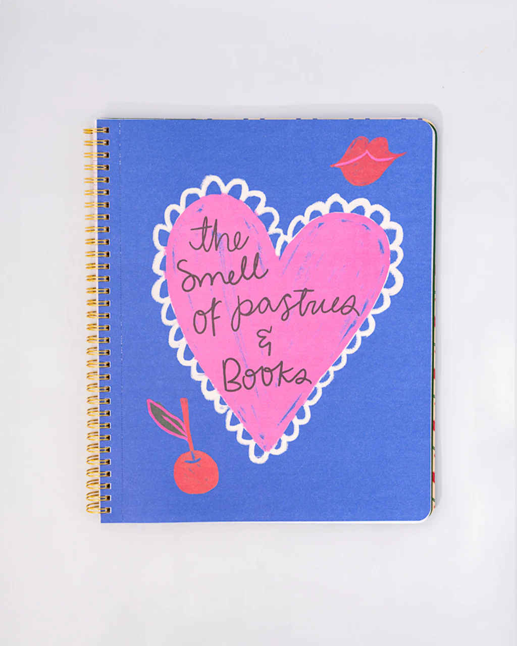 3459-rough-draft-large-notebook-cherry-hearts-1.webp