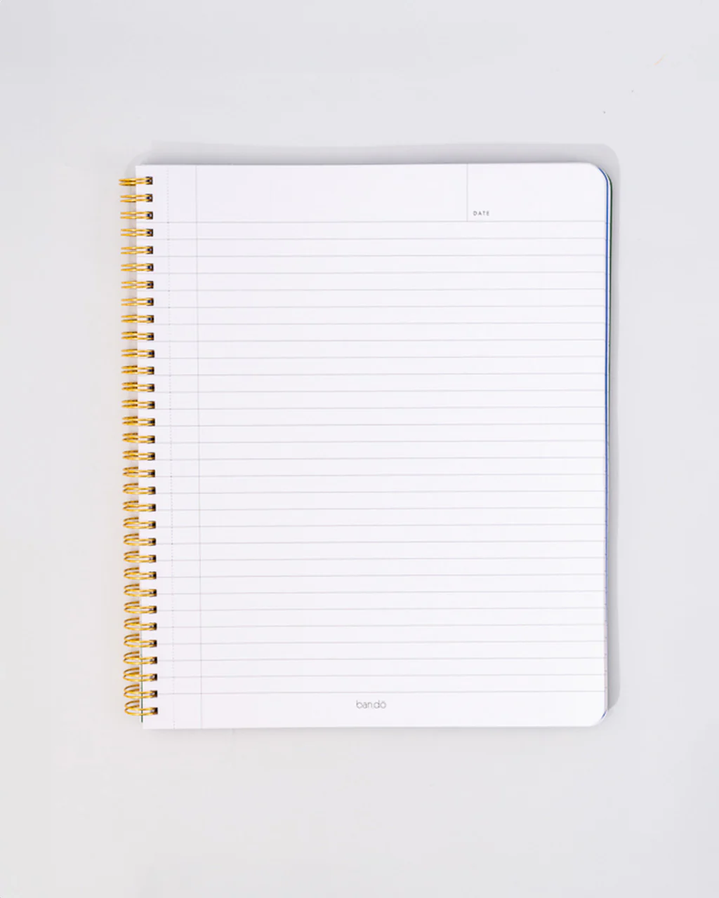 3459-rough-draft-large-notebook-cherry-hearts-1.webp