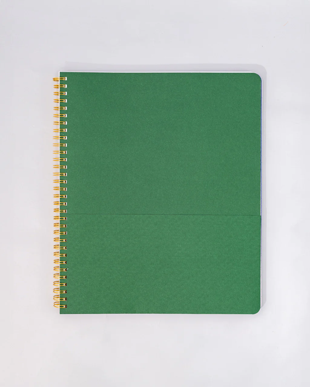3459-rough-draft-large-notebook-cherry-hearts-1.webp