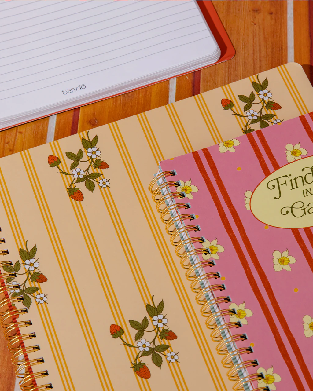 3460-rough-draft-large-notebook-floral-stripe-1.webp