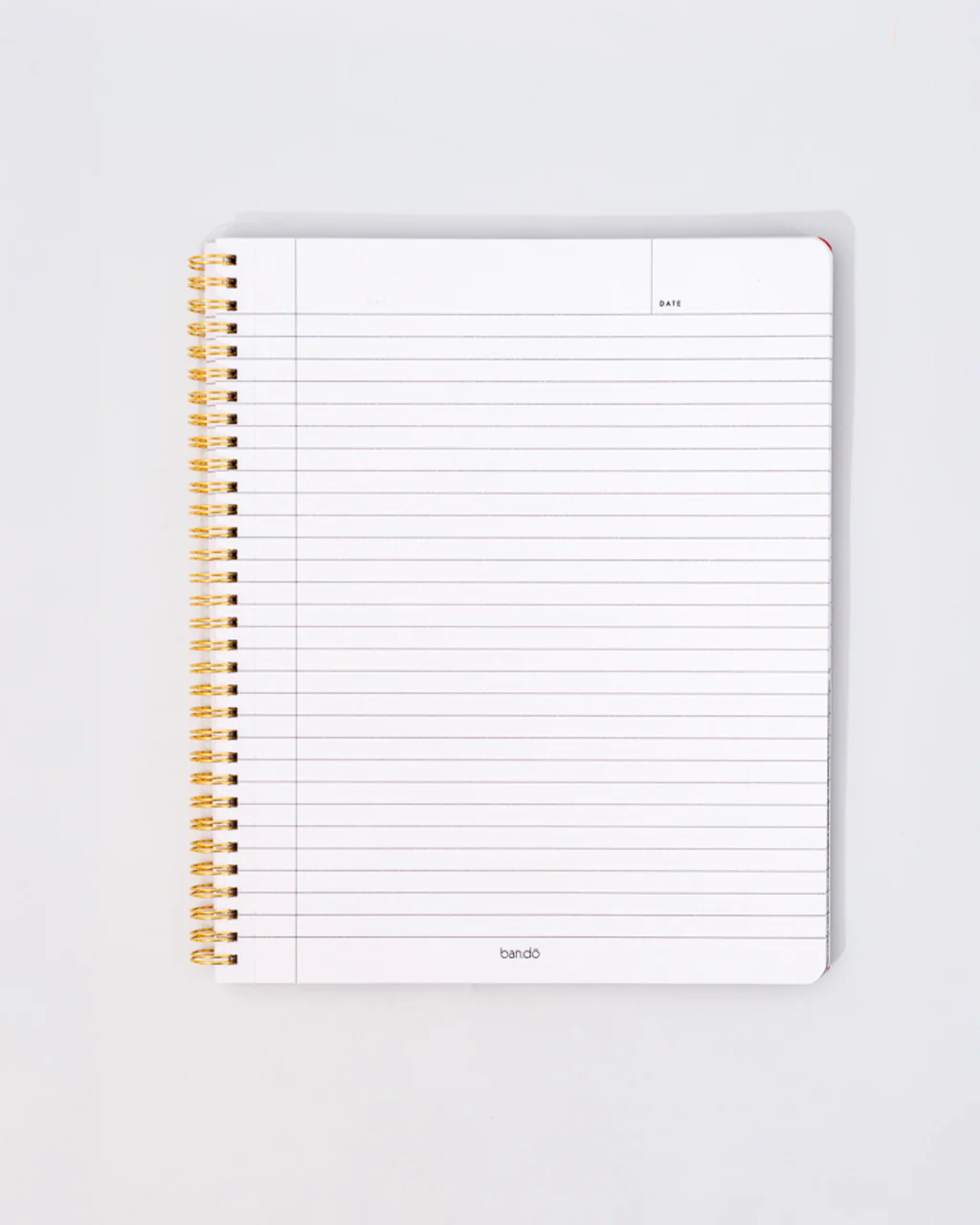 3460-rough-draft-large-notebook-floral-stripe-1.webp