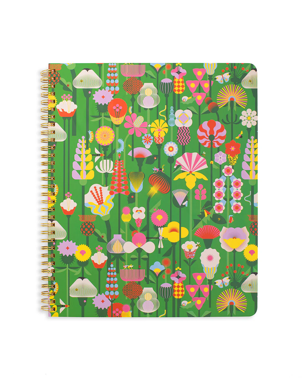 3462-rough-draft-large-notebook-geometric-floral-1.webp