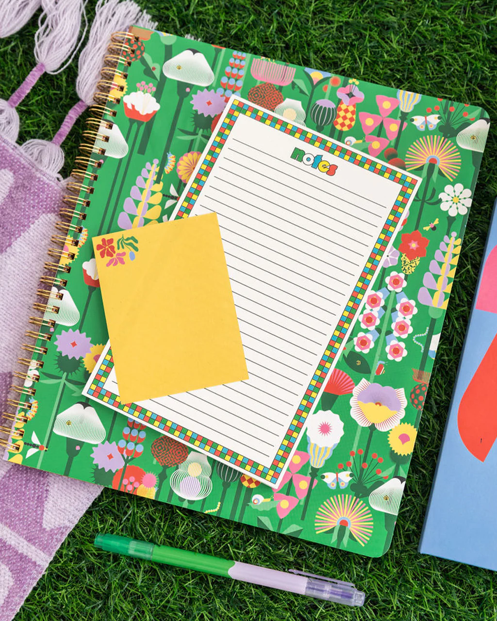 3462-rough-draft-large-notebook-geometric-floral-1.webp