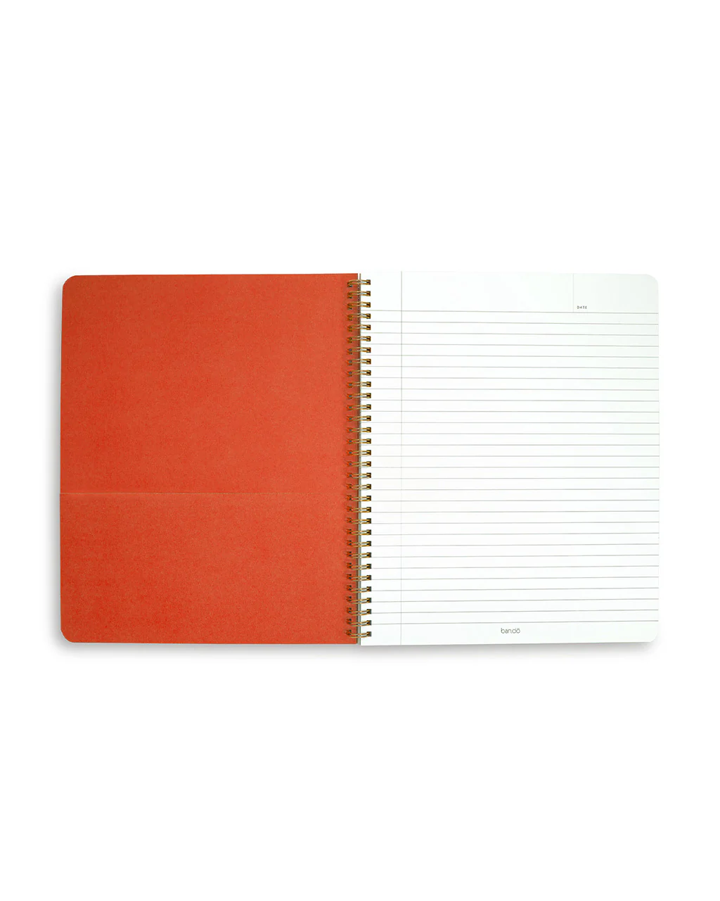 3462-rough-draft-large-notebook-geometric-floral-1.webp