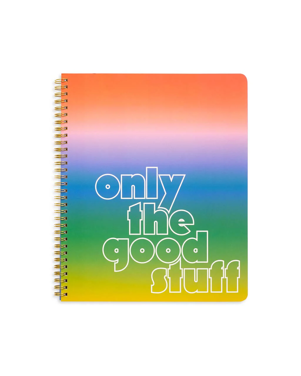 3466-rough-draft-large-notebook-only-the-good-stuff-1.webp