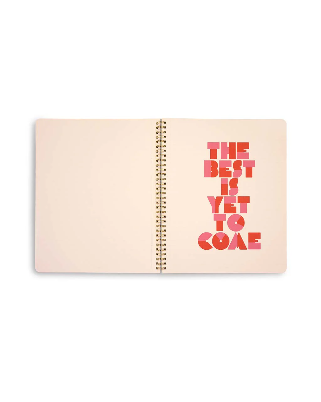 3466-rough-draft-large-notebook-only-the-good-stuff-1.webp