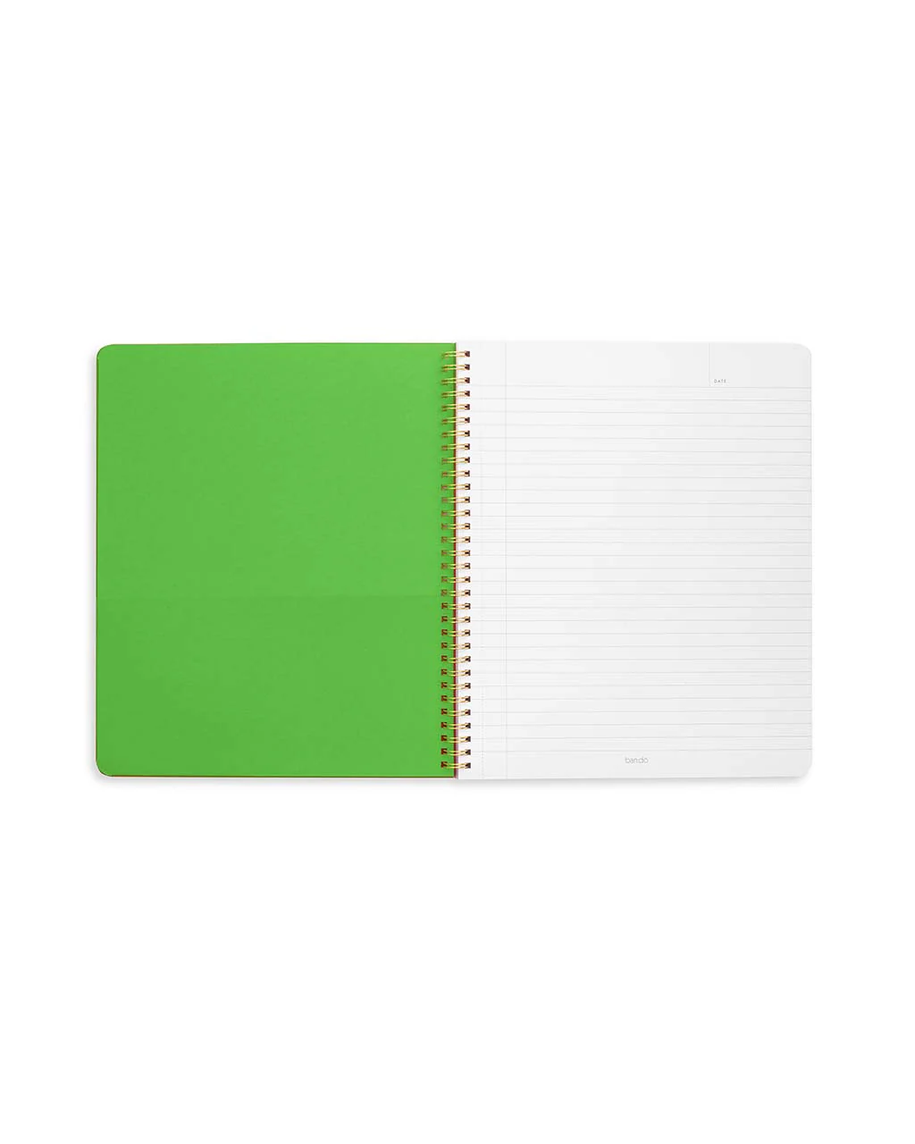 3466-rough-draft-large-notebook-only-the-good-stuff-1.webp