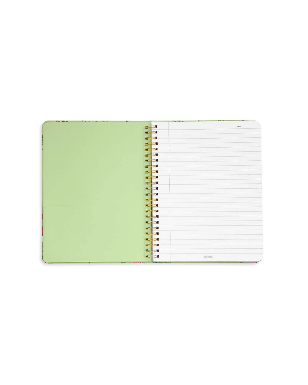 3473-rough-draft-mini-notebook-botanical-green-1.webp