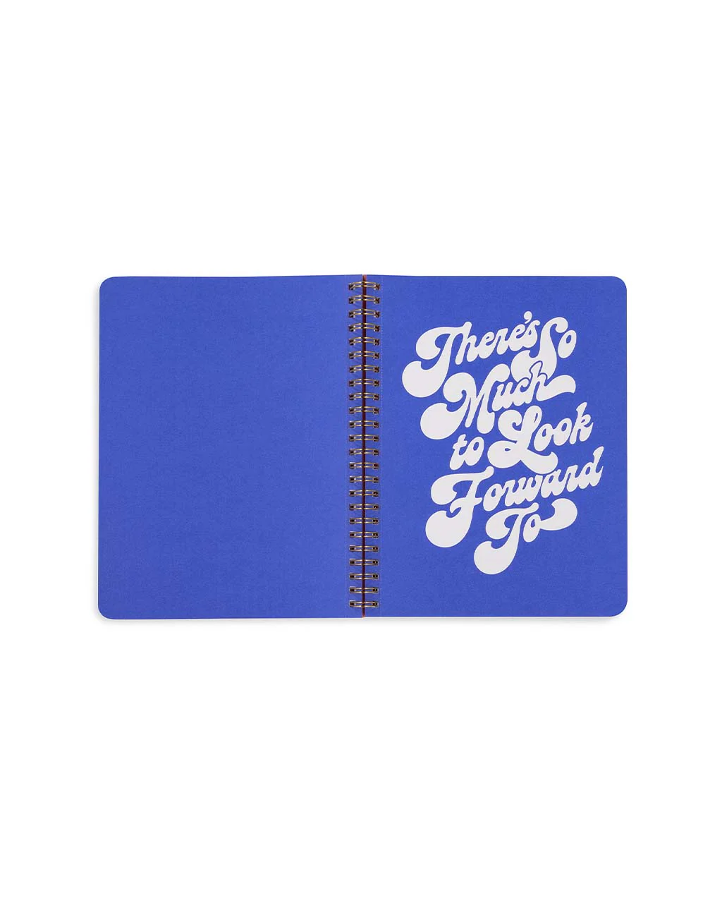 3484-rough-draft-mini-notebook-navy-star-floral-1.webp