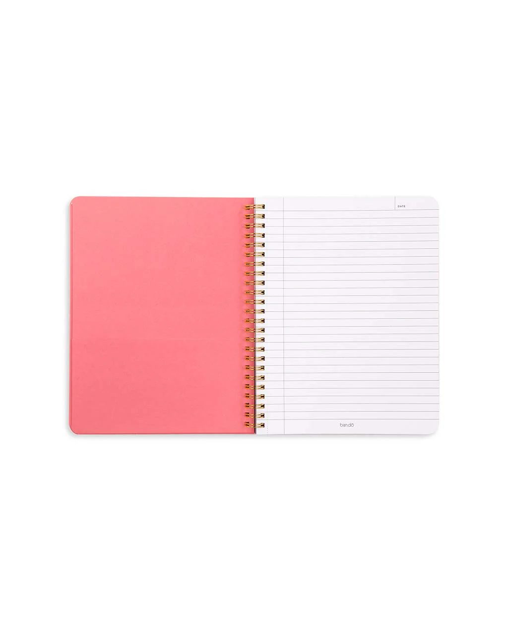 3484-rough-draft-mini-notebook-navy-star-floral-1.webp