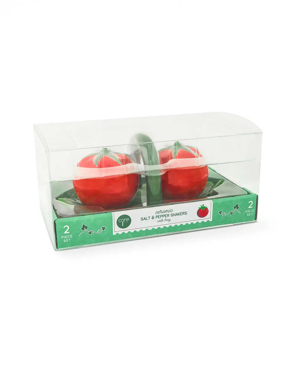 3499-salt-and-pepper-shaker-set-tomatoes-1.webp