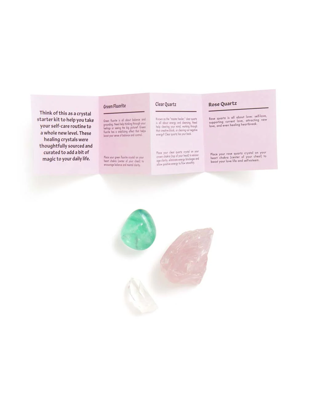 3516-self-care-crystal-set-1.webp