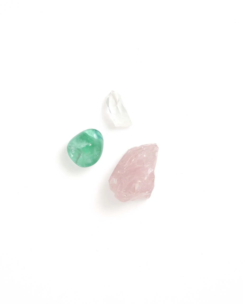 3516-self-care-crystal-set-1.webp