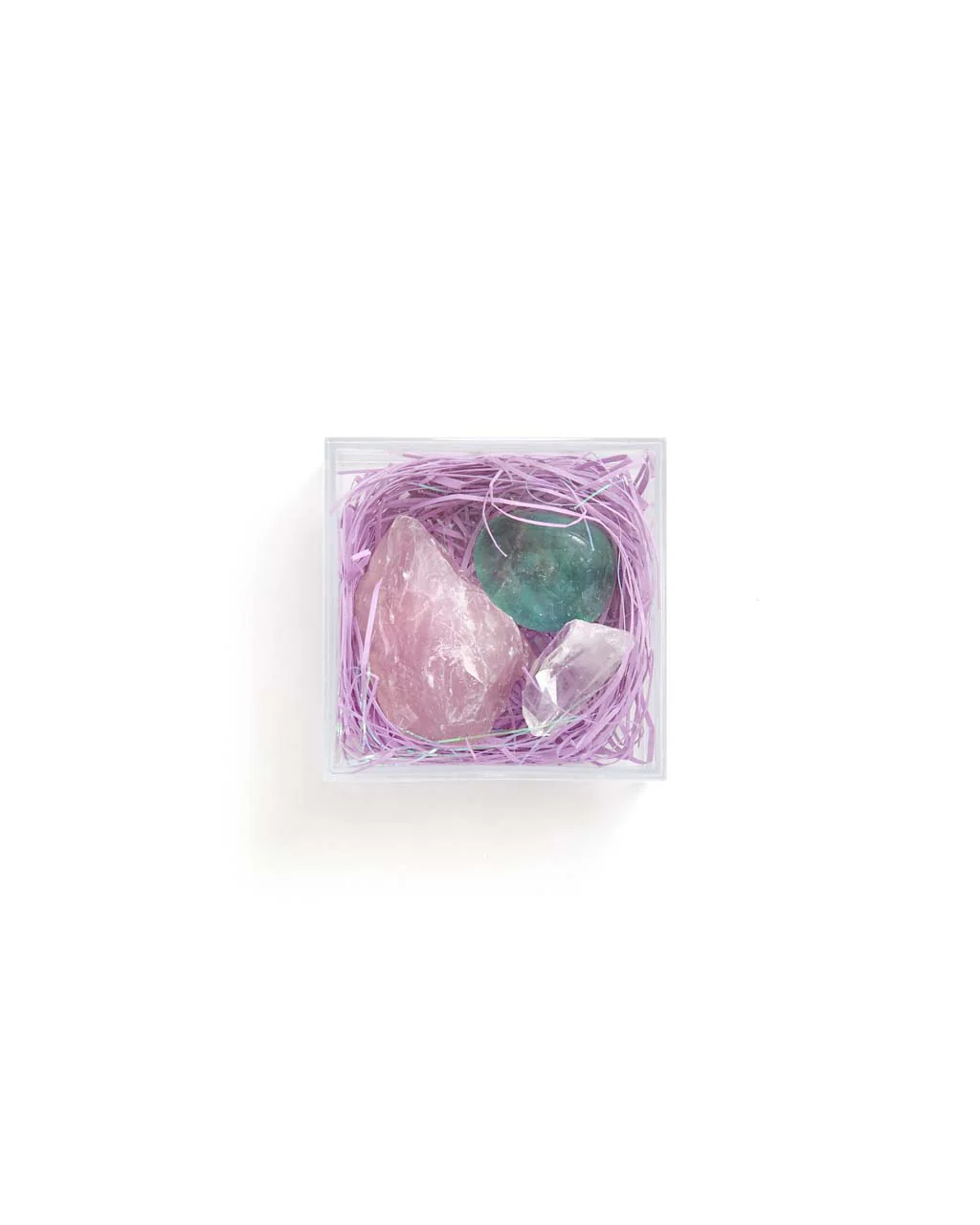 3516-self-care-crystal-set-1.webp