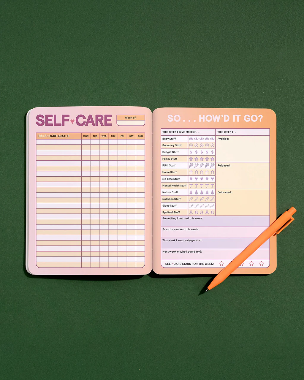 3517-self-care-habit-tracker-1.webp