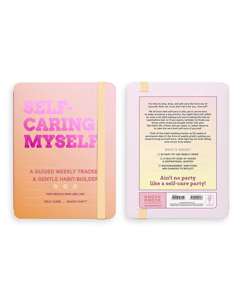 3517-self-care-habit-tracker-1.webp