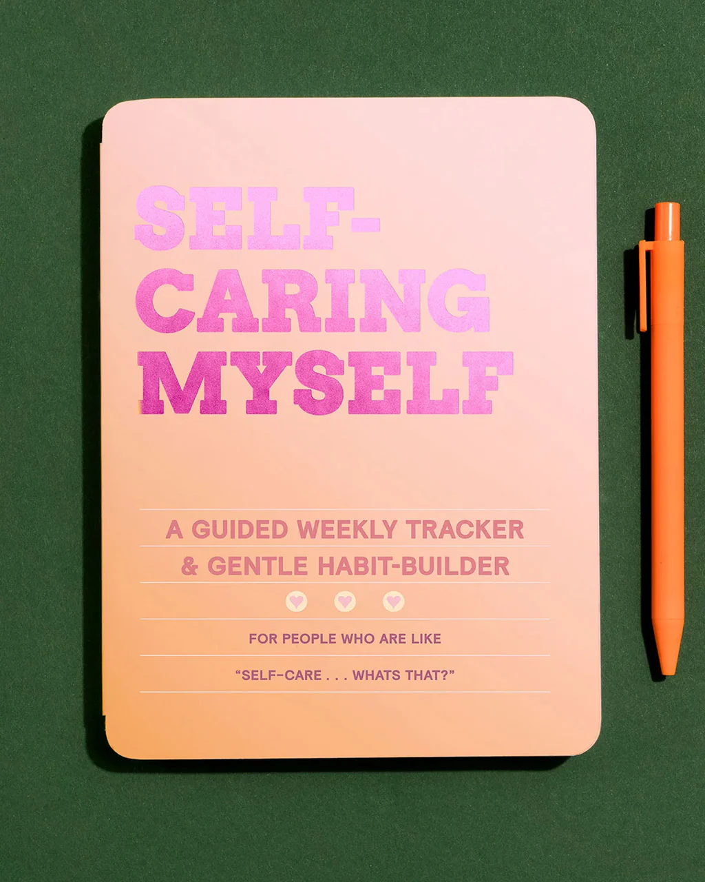 3517-self-care-habit-tracker-1.webp