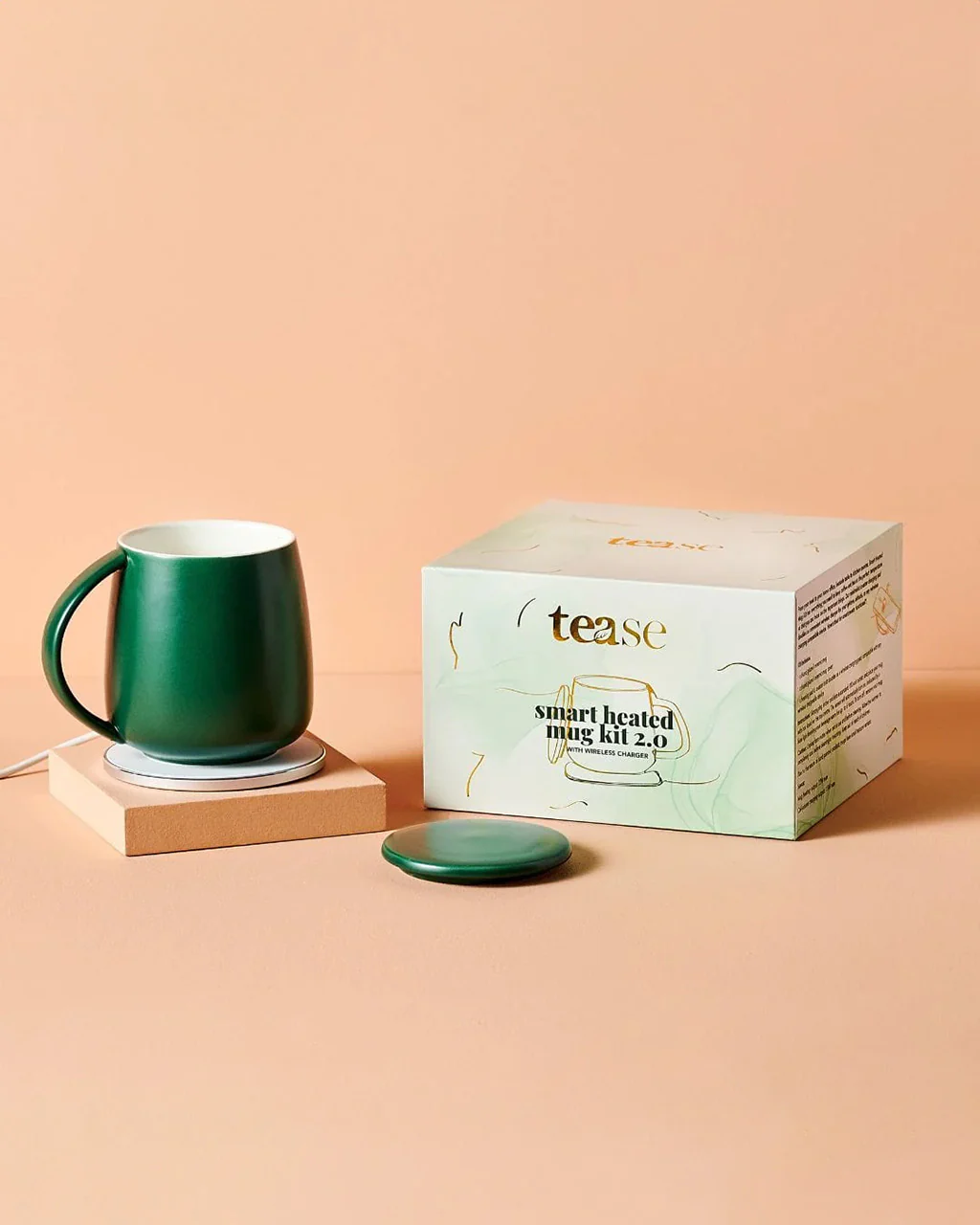 3578-smart-heated-mug-kit-2-0-deep-mint-1.webp