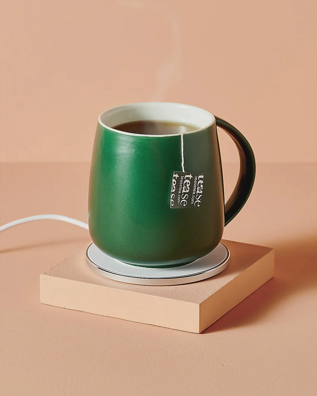 3578-smart-heated-mug-kit-2-0-deep-mint-1.webp