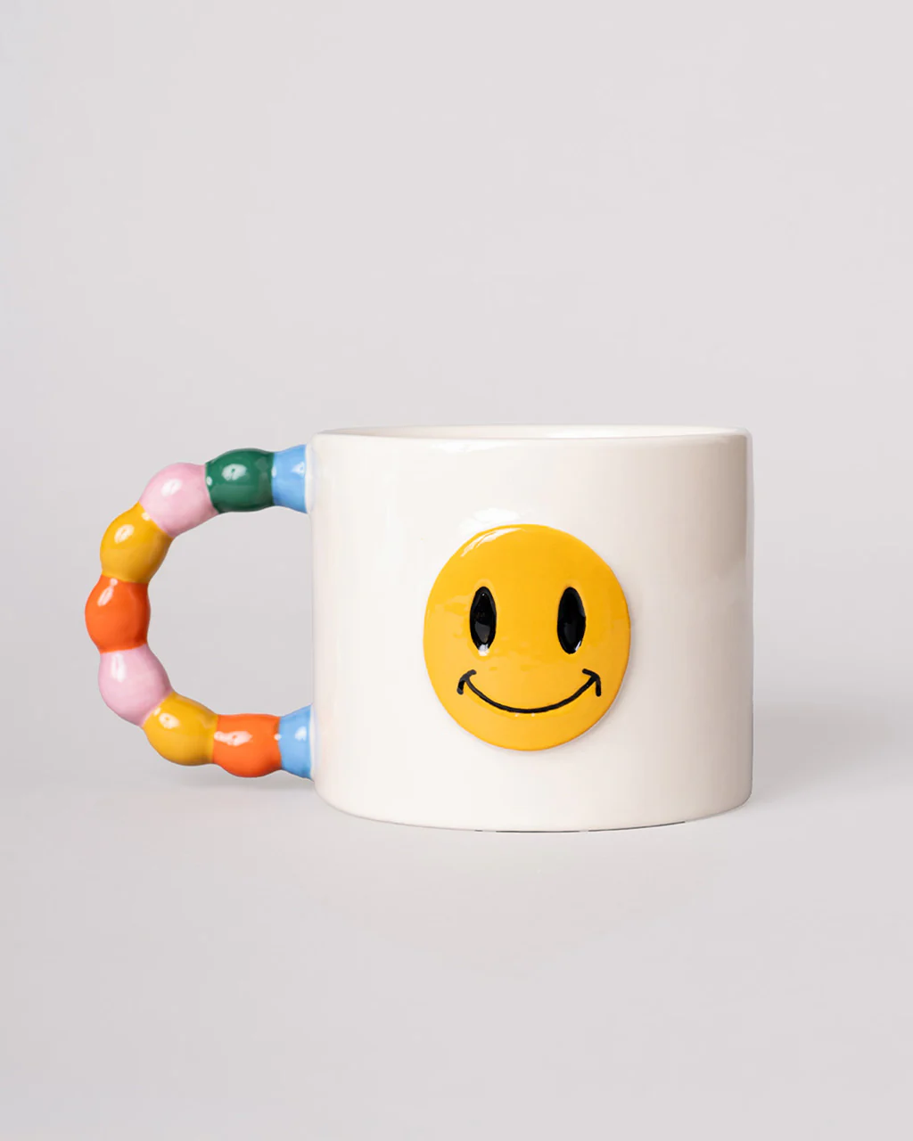 Smiley Face Ceramic Mug 1 3610-smiley-face-ceramic-mug-1.webp