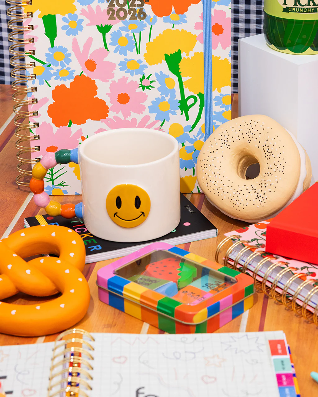 3610-smiley-face-ceramic-mug-1.webp
