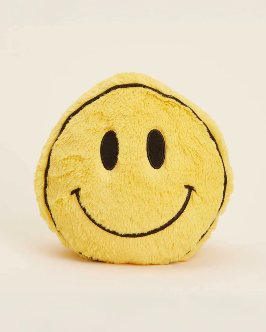 Smiley Face Warmies