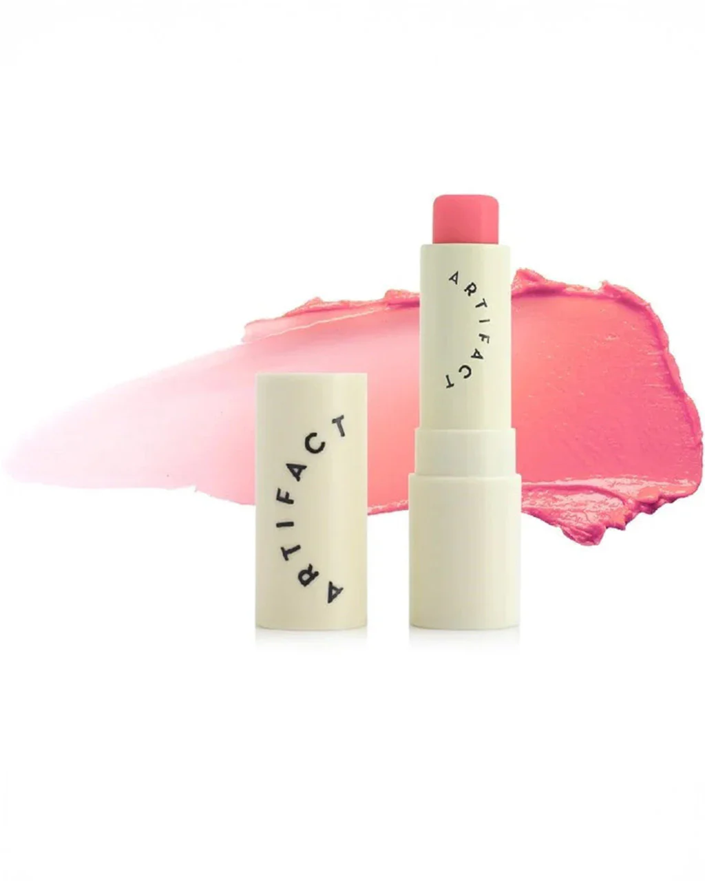 Soft Sail Blurring Tinted Lip Balm - Après Swim 1 3614-soft-sail-blurring-tinted-lip-balm-apr-s-swim-1.webp