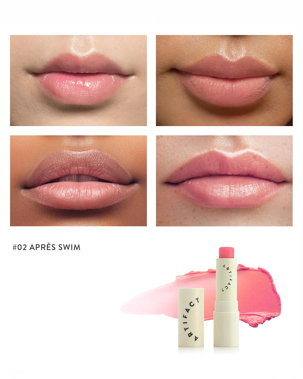 3614-soft-sail-blurring-tinted-lip-balm-apr-s-swim-1.webp