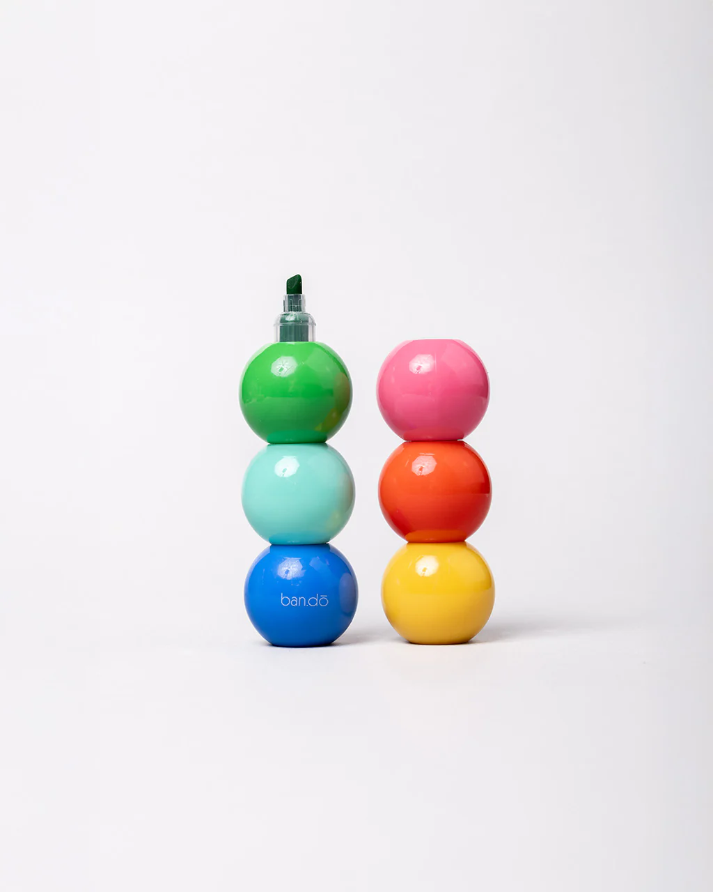3626-stacking-highlighters-shapes-1.webp