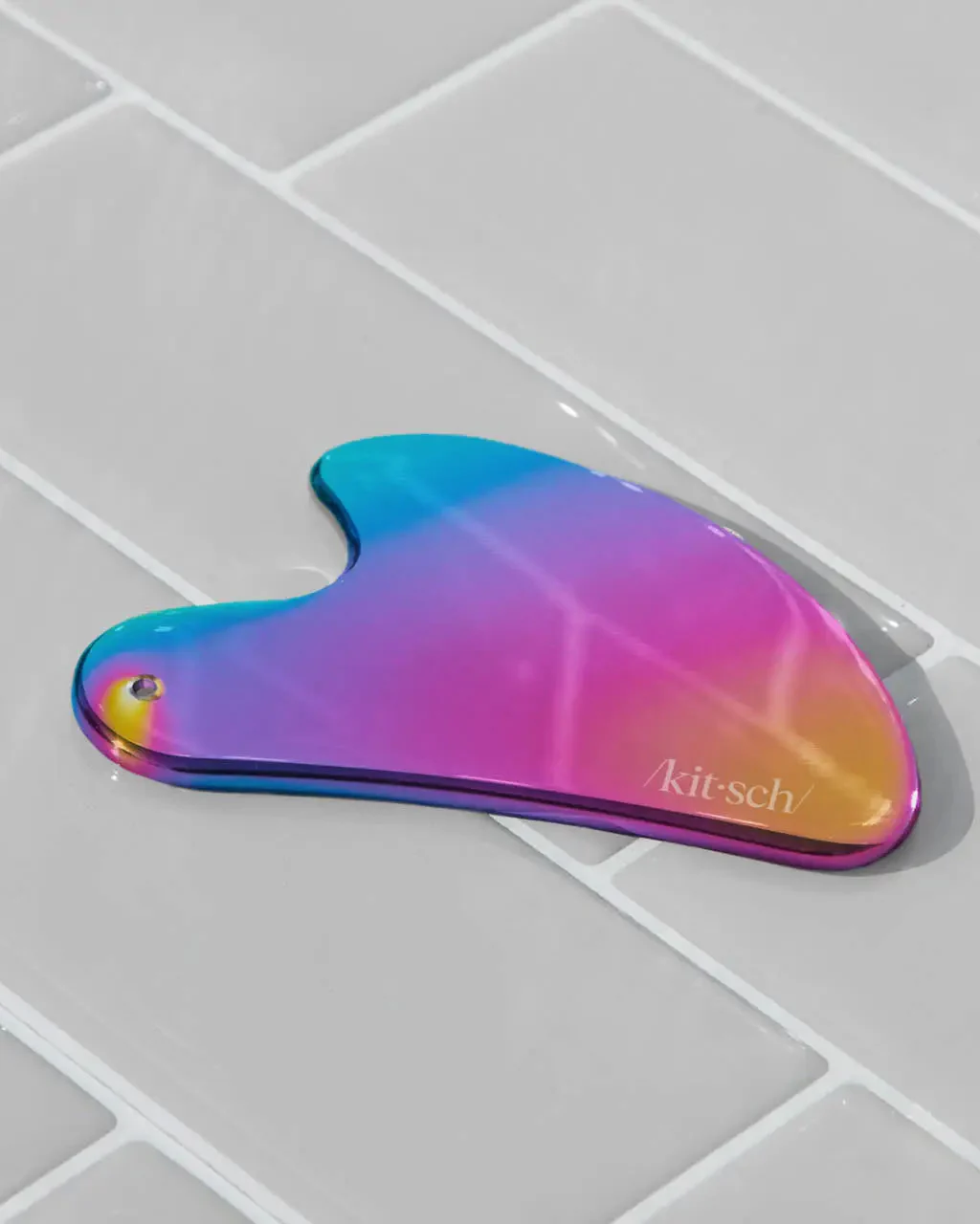 3628-stainless-steel-gua-sha-iridescent-1.webp